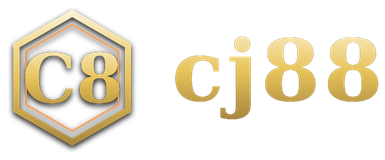 cj88 logotipo